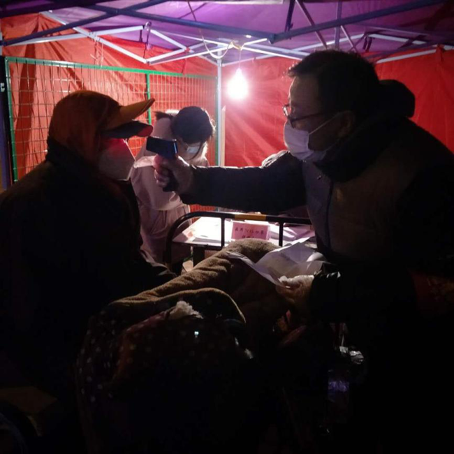 欧博abg - 官方网站登录入口