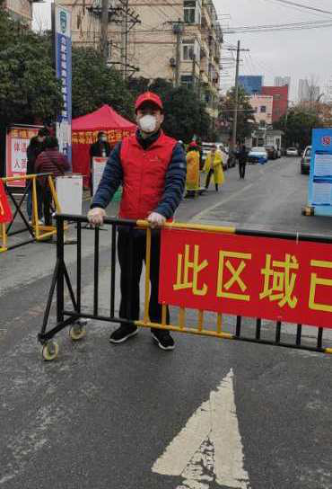 欧博abg - 官方网站登录入口