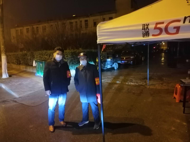 欧博abg - 官方网站登录入口