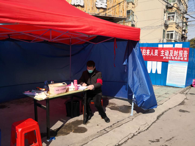 欧博abg - 官方网站登录入口