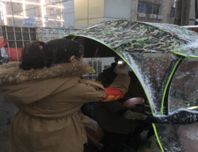 欧博abg - 官方网站登录入口