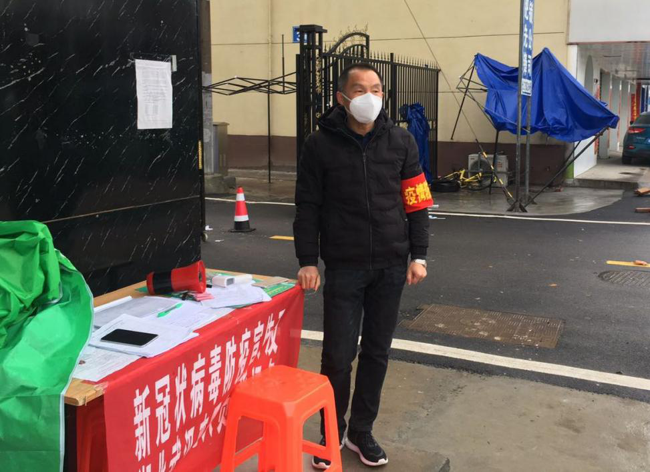 欧博abg - 官方网站登录入口