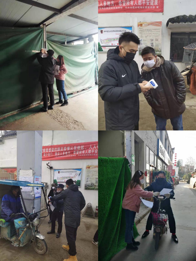 欧博abg - 官方网站登录入口