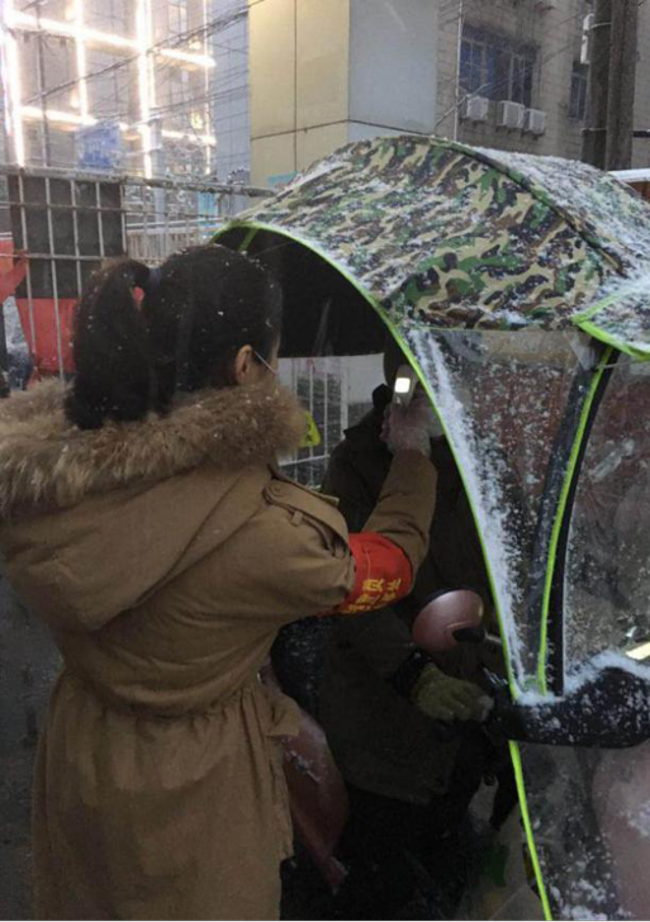 欧博abg - 官方网站登录入口