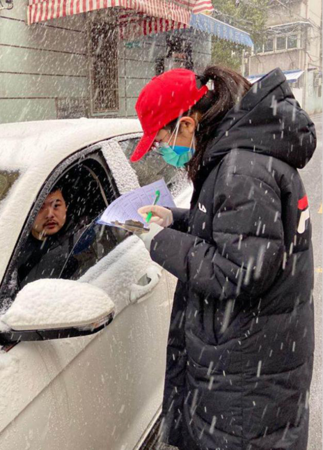 欧博abg - 官方网站登录入口