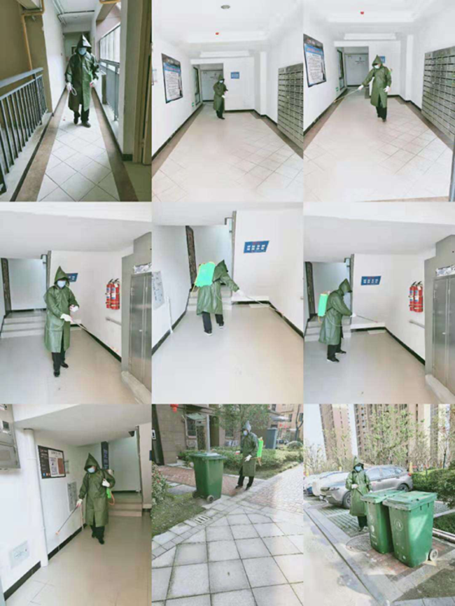 欧博abg - 官方网站登录入口