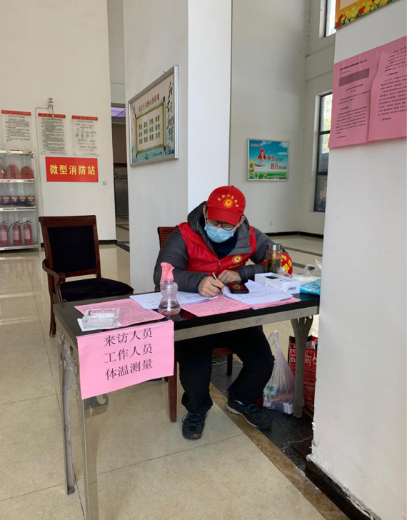 欧博abg - 官方网站登录入口