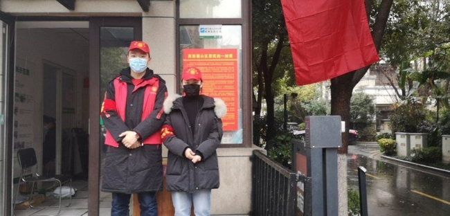 欧博abg - 官方网站登录入口