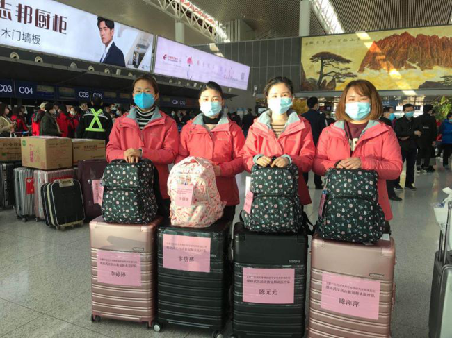 欧博abg - 官方网站登录入口