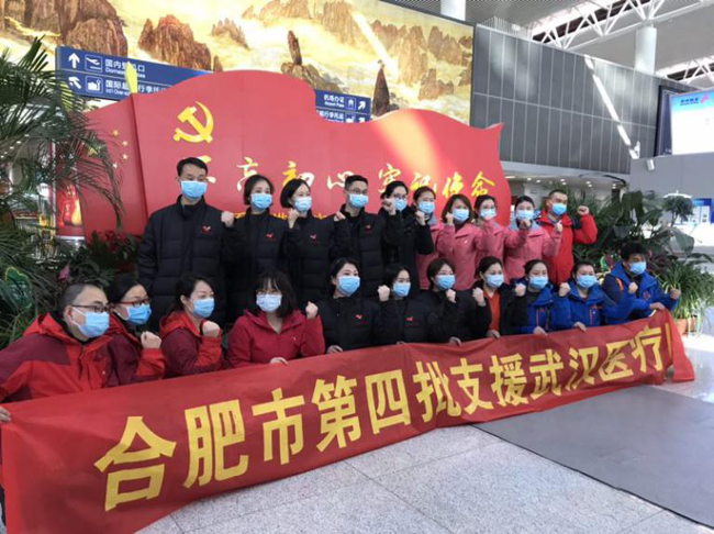 欧博abg - 官方网站登录入口