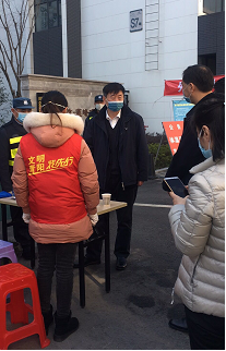 欧博abg - 官方网站登录入口