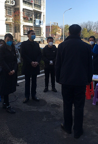 欧博abg - 官方网站登录入口