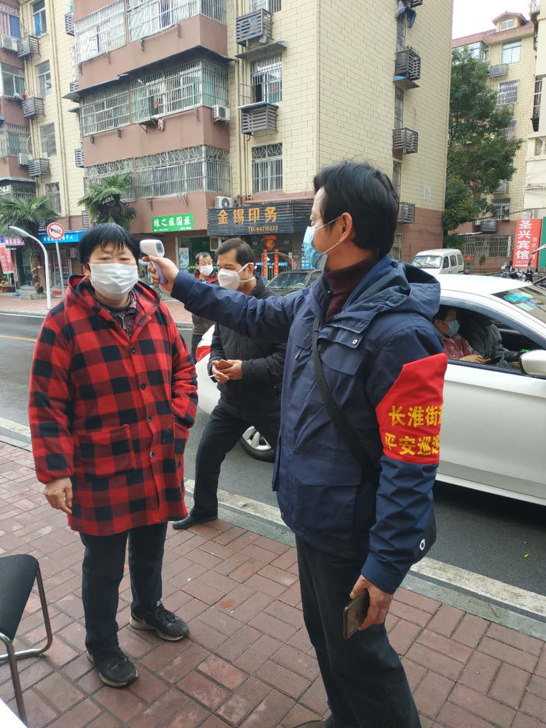 欧博abg - 官方网站登录入口