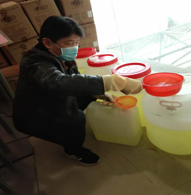 欧博abg - 官方网站登录入口