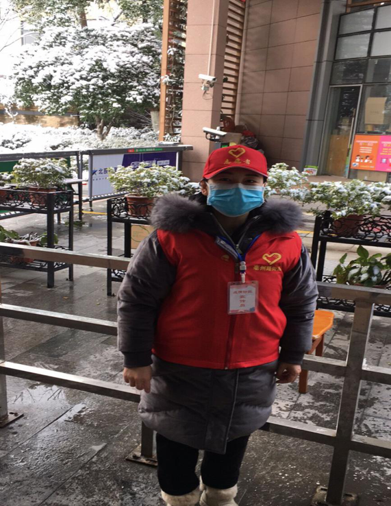 欧博abg - 官方网站登录入口