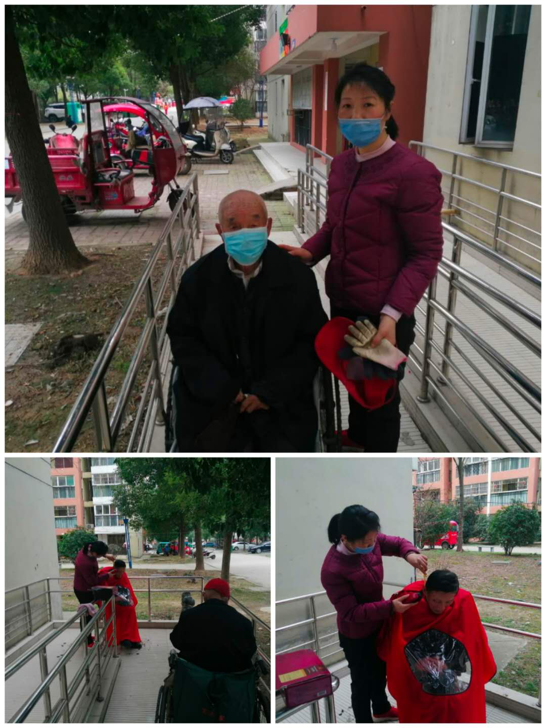 欧博abg - 官方网站登录入口