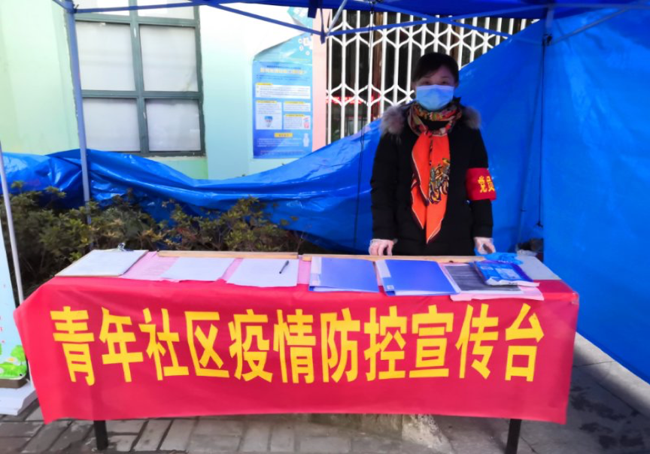 欧博abg - 官方网站登录入口