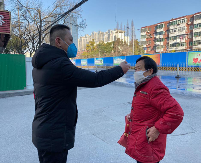 欧博abg - 官方网站登录入口