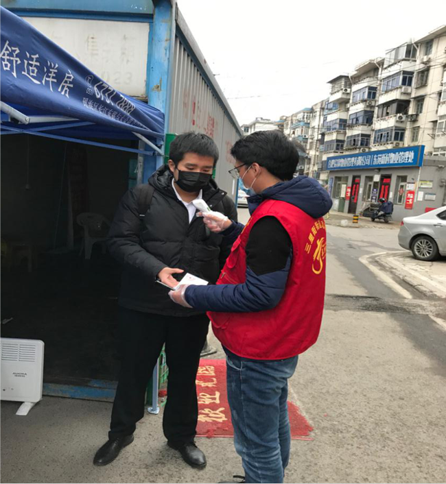 欧博abg - 官方网站登录入口