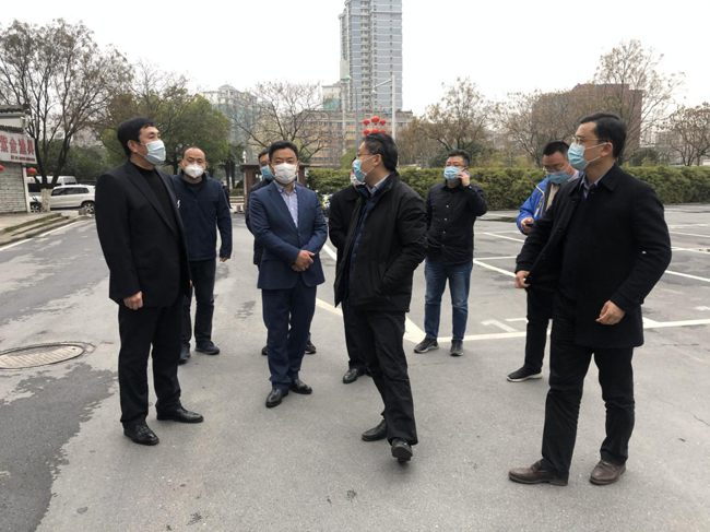 欧博abg - 官方网站登录入口