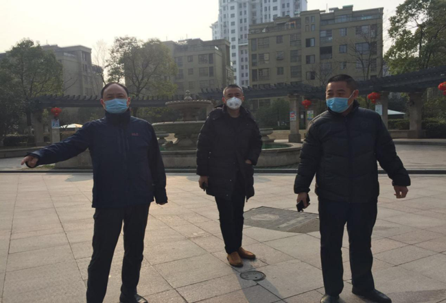 欧博abg - 官方网站登录入口