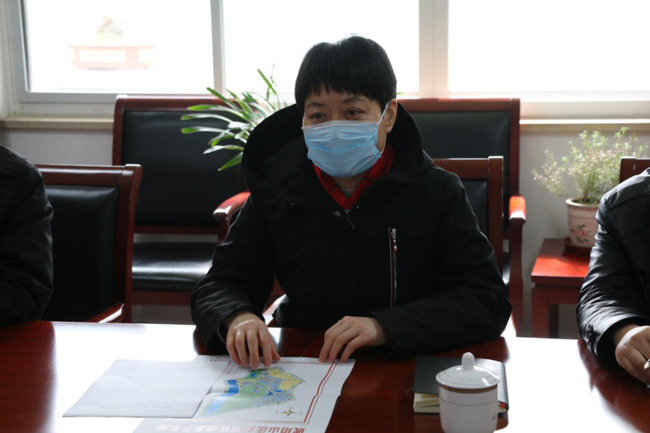 欧博abg - 官方网站登录入口