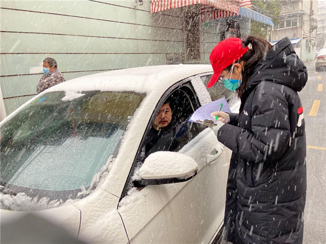 欧博abg - 官方网站登录入口