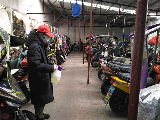 欧博abg - 官方网站登录入口