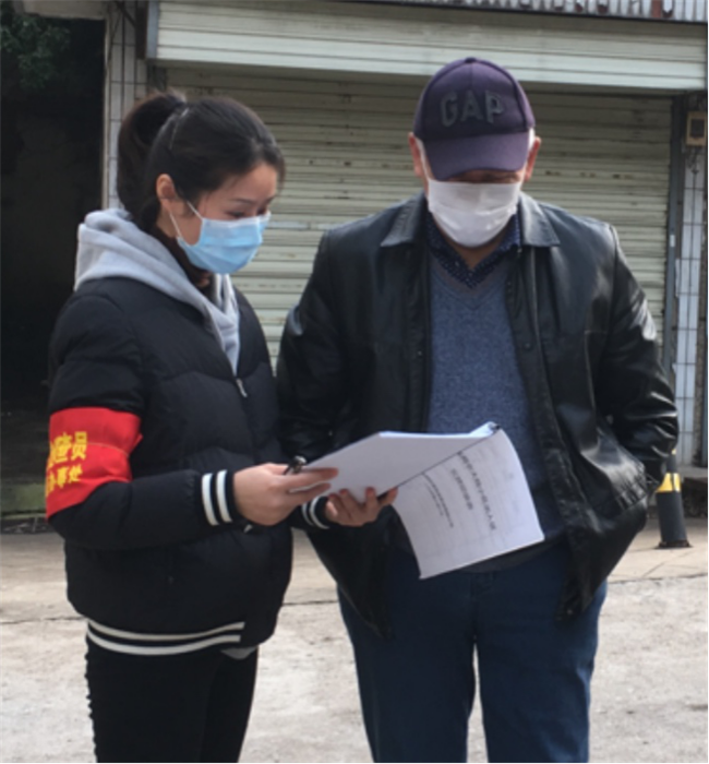 欧博abg - 官方网站登录入口