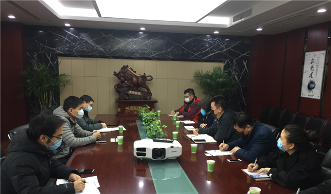 欧博abg - 官方网站登录入口