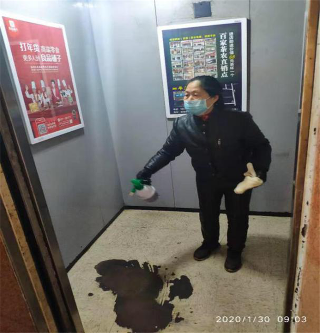 欧博abg - 官方网站登录入口