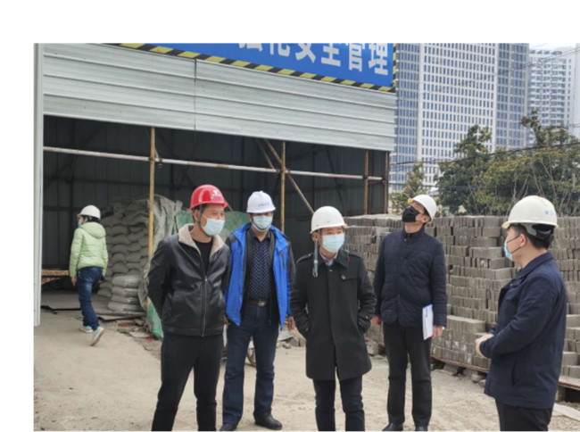 欧博abg - 官方网站登录入口