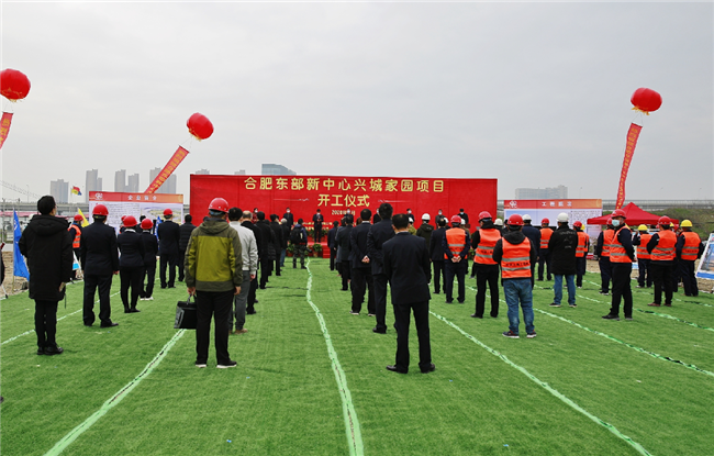 欧博abg - 官方网站登录入口