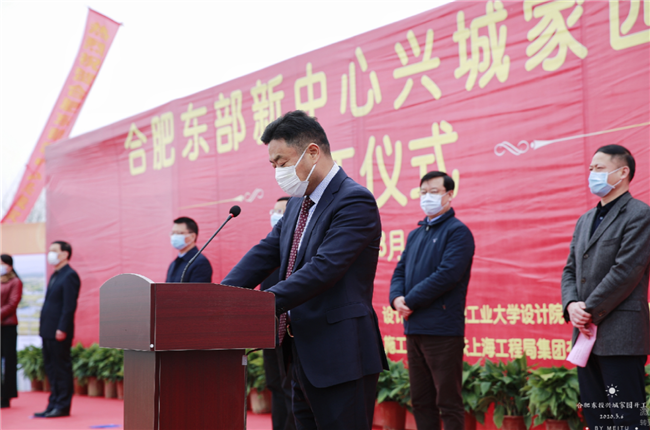 欧博abg - 官方网站登录入口