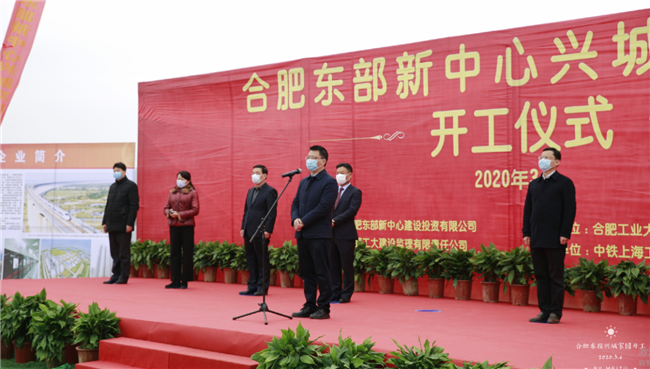 欧博abg - 官方网站登录入口