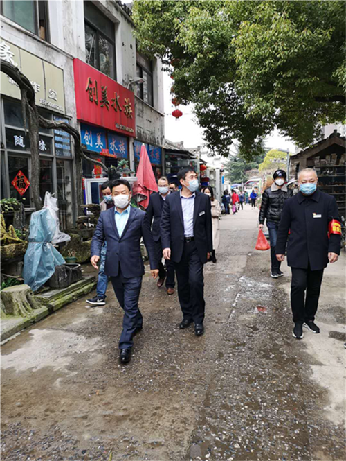 欧博abg - 官方网站登录入口