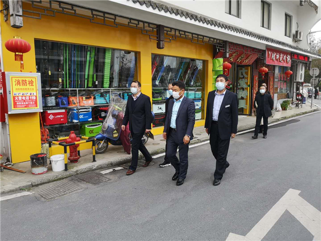 欧博abg - 官方网站登录入口