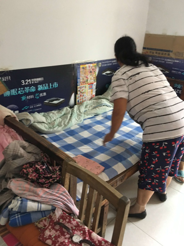 欧博abg - 官方网站登录入口