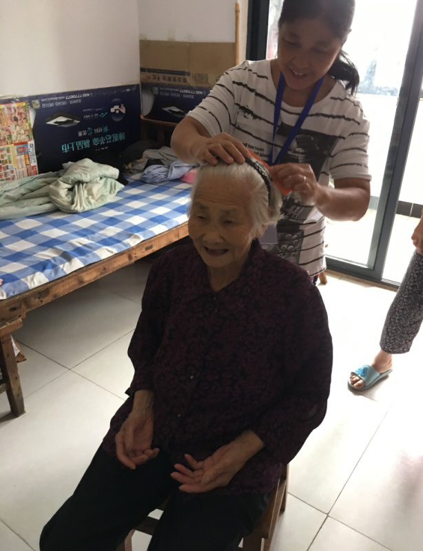 欧博abg - 官方网站登录入口