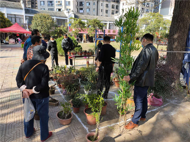 欧博abg - 官方网站登录入口