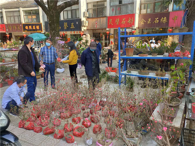 欧博abg - 官方网站登录入口