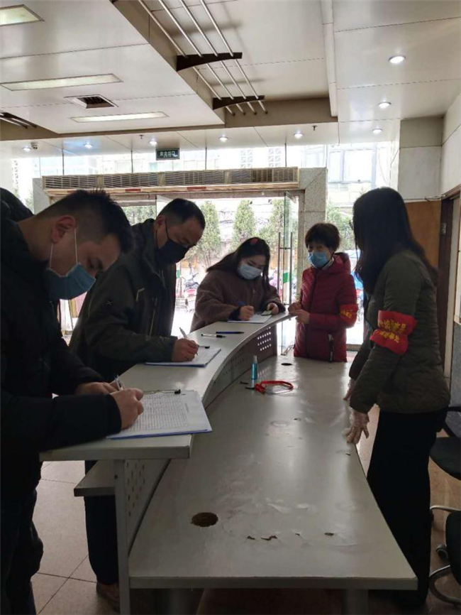 欧博abg - 官方网站登录入口