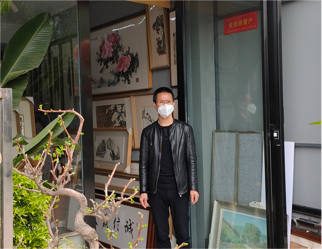 欧博abg - 官方网站登录入口