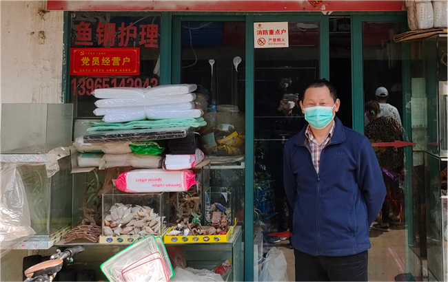 欧博abg - 官方网站登录入口