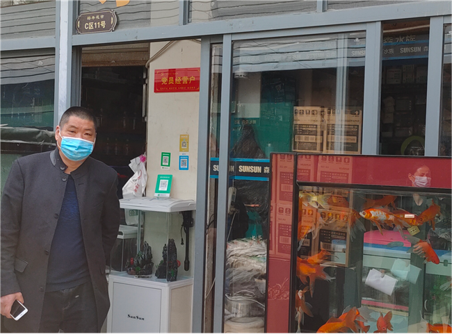 欧博abg - 官方网站登录入口