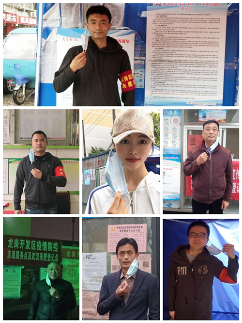 欧博abg - 官方网站登录入口