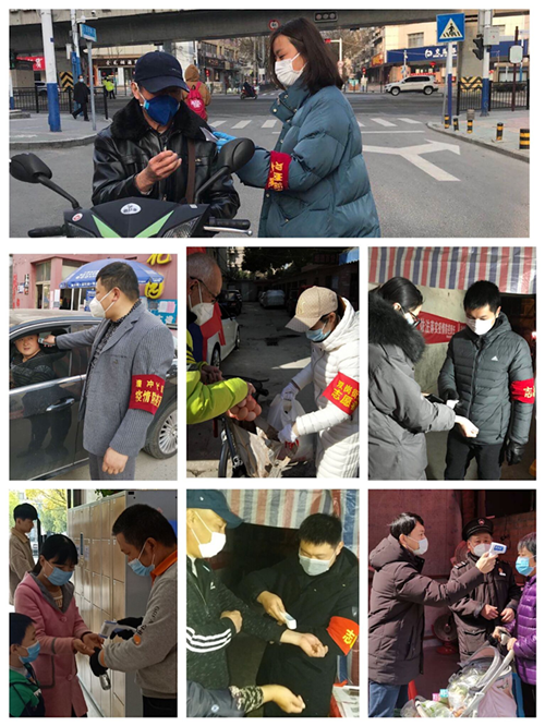 欧博abg - 官方网站登录入口