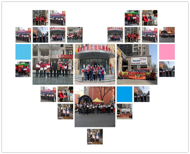 欧博abg - 官方网站登录入口