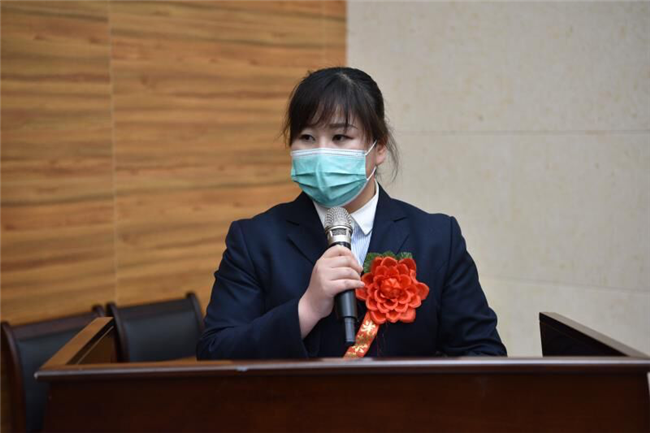 欧博abg - 官方网站登录入口