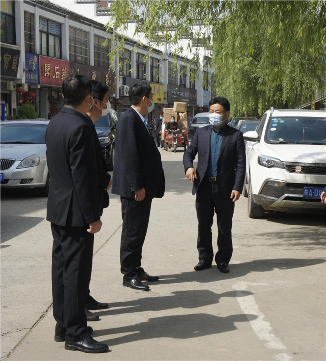 欧博abg - 官方网站登录入口